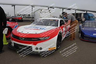 media/Jan-18-2026-CalClub SCCA (Sun) [[8bc6468723]]/Around the Pits/